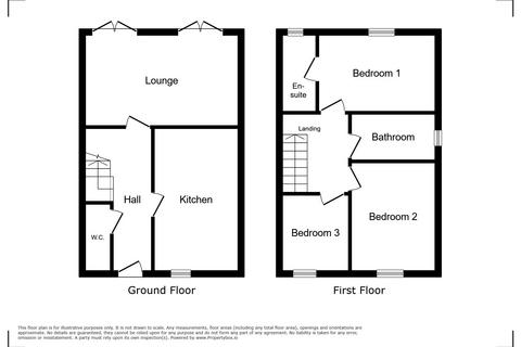 3 bedroom semi-detached house for sale, Shetland Avenue, Thornaby, Stockton-on-Tees, Durham, TS17 8GB