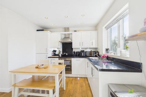 undefined, Saffron House, Mill Court, Shrewsbury