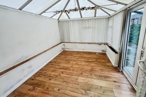3 bedroom end of terrace house for sale, Luther Grove, Merseyside WA9
