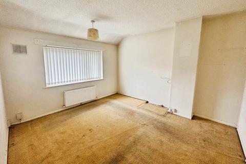 3 bedroom end of terrace house for sale, Luther Grove, Merseyside WA9