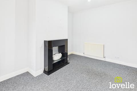 undefined, Woodcroft Avenue, Kingston upon Hull HU6