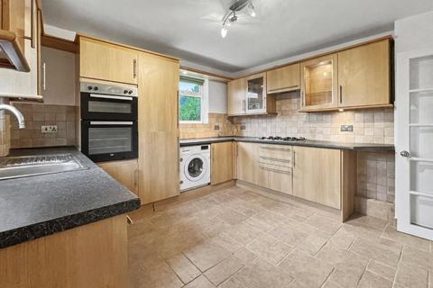 undefined, Rock Gardens, Aldershot, Hampshire, GU11