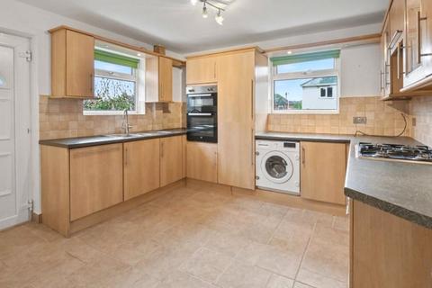 undefined, Rock Gardens, Aldershot, Hampshire, GU11