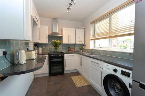 undefined, Cedar Court, Station Road, Epping