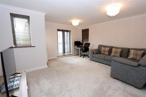 undefined, Cedar Court, Station Road, Epping