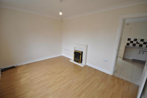 undefined, Haynes Grove, Doncaster