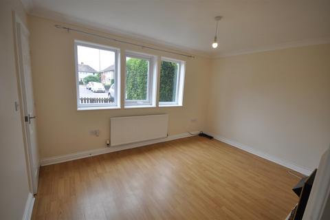 undefined, Haynes Grove, Doncaster