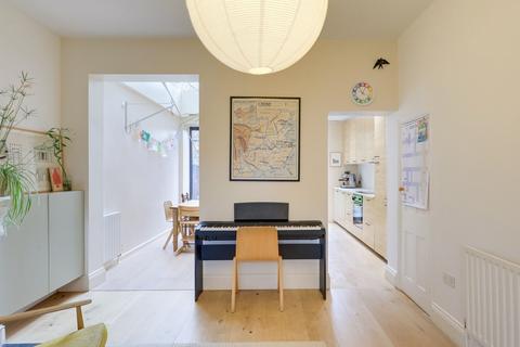 undefined, Brightside Road, Hither Green, SE13
