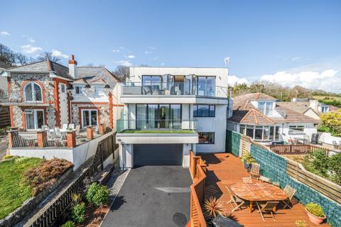 undefined, Plaidy Park Road, Looe PL13