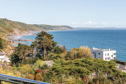 undefined, Plaidy Park Road, Looe PL13