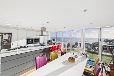 undefined, Plaidy Park Road, Looe PL13