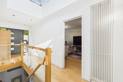undefined, Plaidy Park Road, Looe PL13