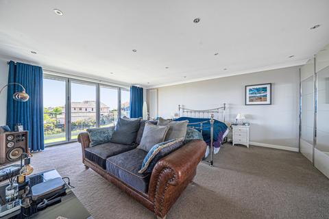 undefined, Plaidy Park Road, Looe PL13