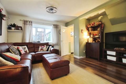 undefined, Goldsborough Close, Eastleaze, SN5