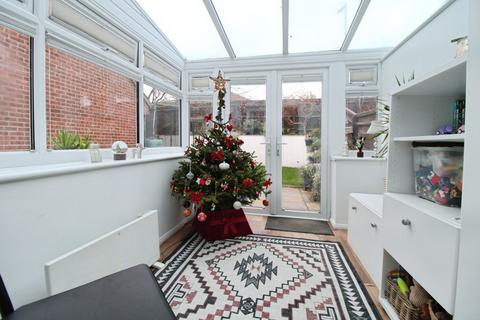undefined, Goldsborough Close, Eastleaze, SN5