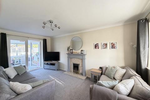 undefined, Mays Farm Drive, Stoney Stanton LE9