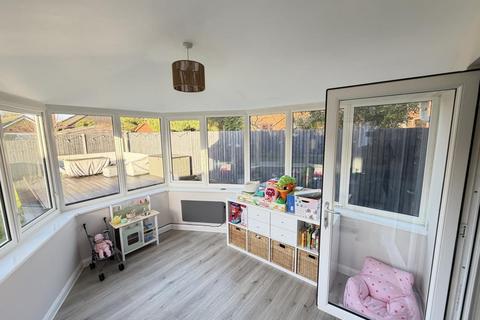 undefined, Mays Farm Drive, Stoney Stanton LE9