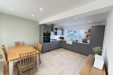 undefined, Mays Farm Drive, Stoney Stanton LE9