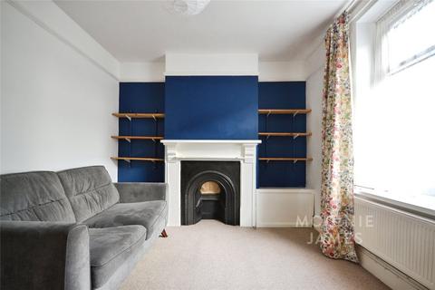 2 bedroom terraced house for sale, Spring Gardens Terrace, Cardiff