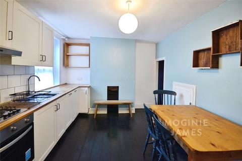 2 bedroom terraced house for sale, Spring Gardens Terrace, Cardiff
