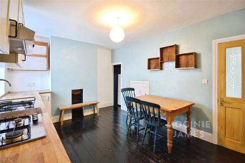 2 bedroom terraced house for sale, Spring Gardens Terrace, Cardiff