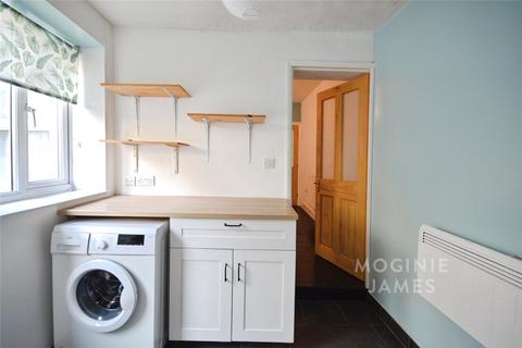 2 bedroom terraced house for sale, Spring Gardens Terrace, Cardiff