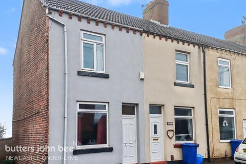 undefined, Liverpool Road, Newcastle