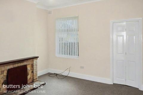 undefined, Liverpool Road, Newcastle