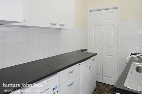 undefined, Liverpool Road, Newcastle