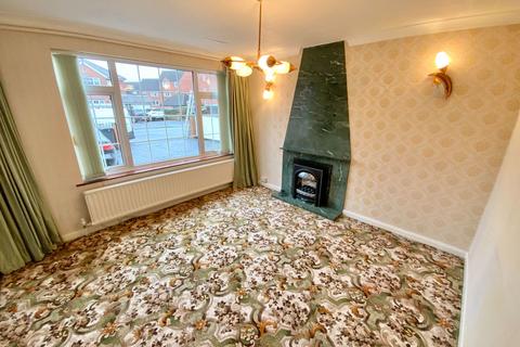 3 bedroom detached house for sale, Blackberry Lane, Halesowen B63