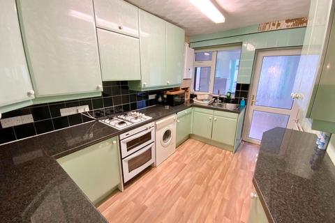 3 bedroom detached house for sale, Blackberry Lane, Halesowen B63