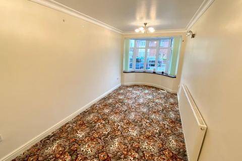 3 bedroom detached house for sale, Blackberry Lane, Halesowen B63