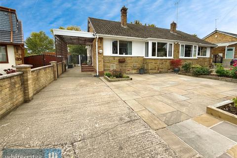 undefined, Robert Avenue, Cundy Cross, S71
