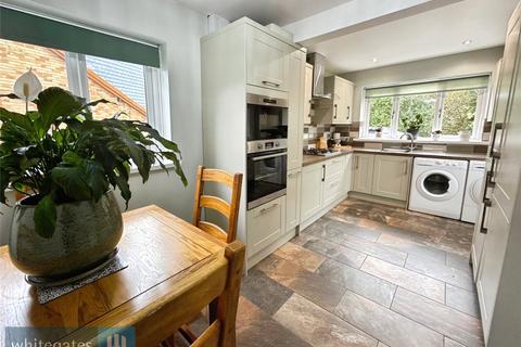 undefined, Robert Avenue, Cundy Cross, S71