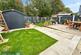 Additional image 13 of Robert Avenue, Cundy Cross, S71