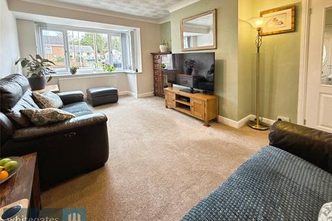 undefined, Robert Avenue, Cundy Cross, S71