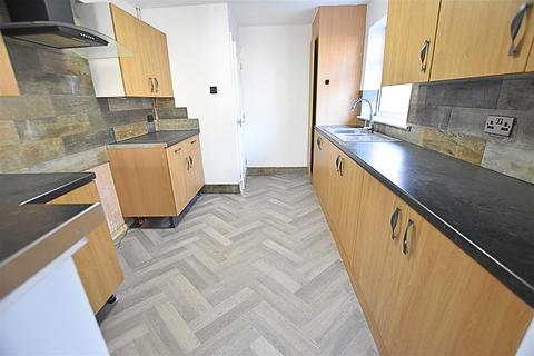 3 bedroom detached bungalow for sale, Amesbury Avenue, Scartho, Grimsby DN33