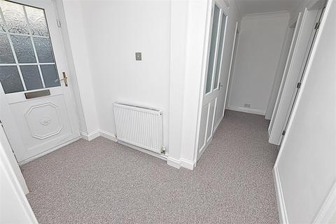 3 bedroom detached bungalow for sale, Amesbury Avenue, Scartho, Grimsby DN33