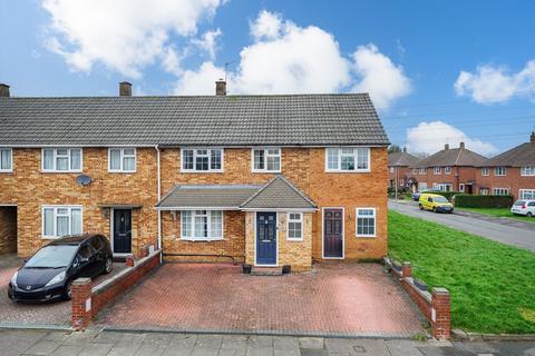 undefined, Hawthorne Lane, Hemel Hempstead, HP1