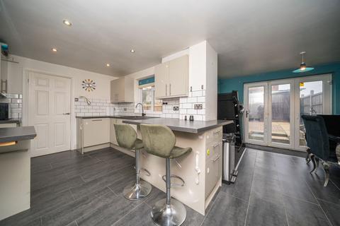 undefined, Hawthorne Lane, Hemel Hempstead, HP1