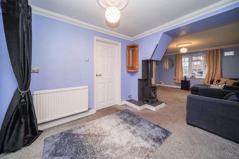 undefined, Hawthorne Lane, Hemel Hempstead, HP1