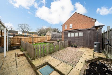 undefined, Hawthorne Lane, Hemel Hempstead, HP1