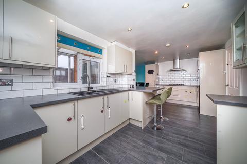 undefined, Hawthorne Lane, Hemel Hempstead, HP1