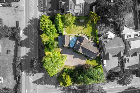 4 bedroom detached house for sale, Broad Oaks Road, Solihull