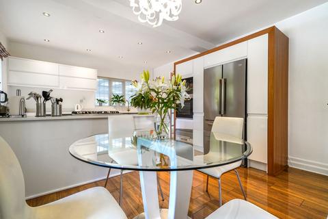 4 bedroom detached house for sale, Broad Oaks Road, Solihull