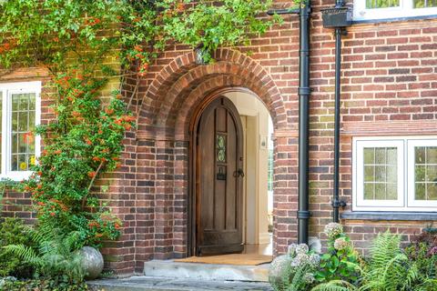 undefined, Broad Oaks Road, Solihull
