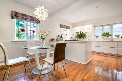 undefined, Broad Oaks Road, Solihull