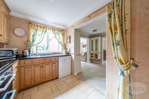 undefined, Ravenswood Close, Cobham, Surrey, Surrey, KT11