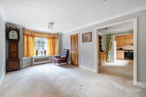 undefined, Ravenswood Close, Cobham, Surrey, Surrey, KT11