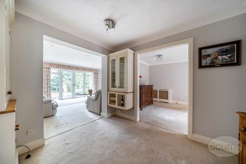 undefined, Ravenswood Close, Cobham, Surrey, Surrey, KT11
